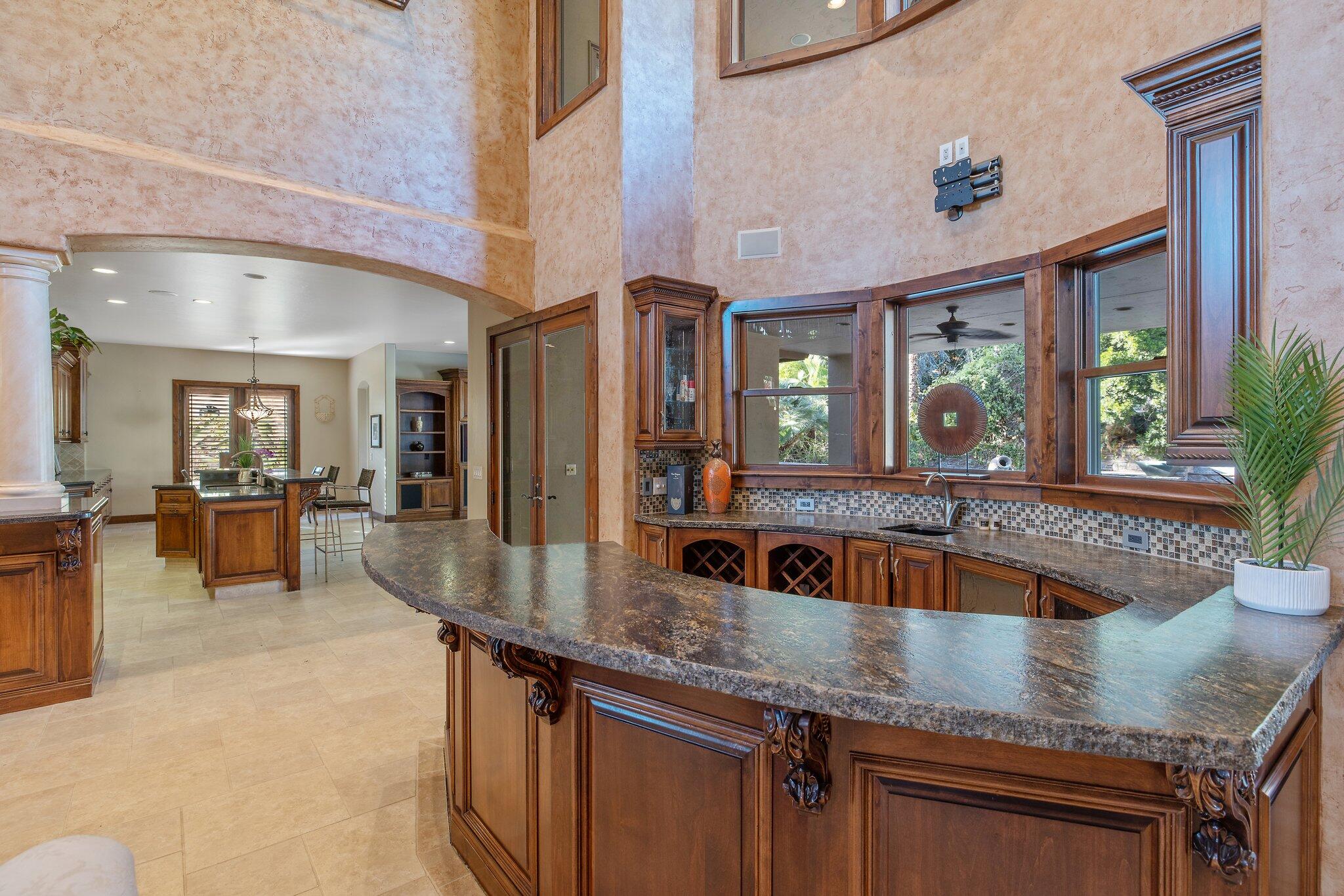 Visalia, California, 93291, United States, 4 Bedrooms Bedrooms, ,5 BathroomsBathrooms,Residential,Active,2014586