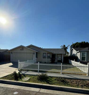 667 SAN DIEGO ST, TULARE, CA 93274 - Image 1