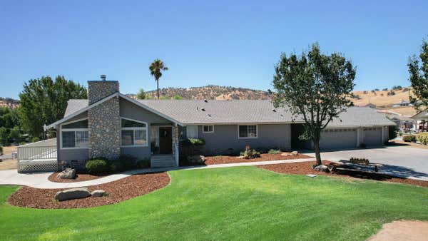 32165 PLEASANT OAK DR, SPRINGVILLE, CA 93265 - Image 1