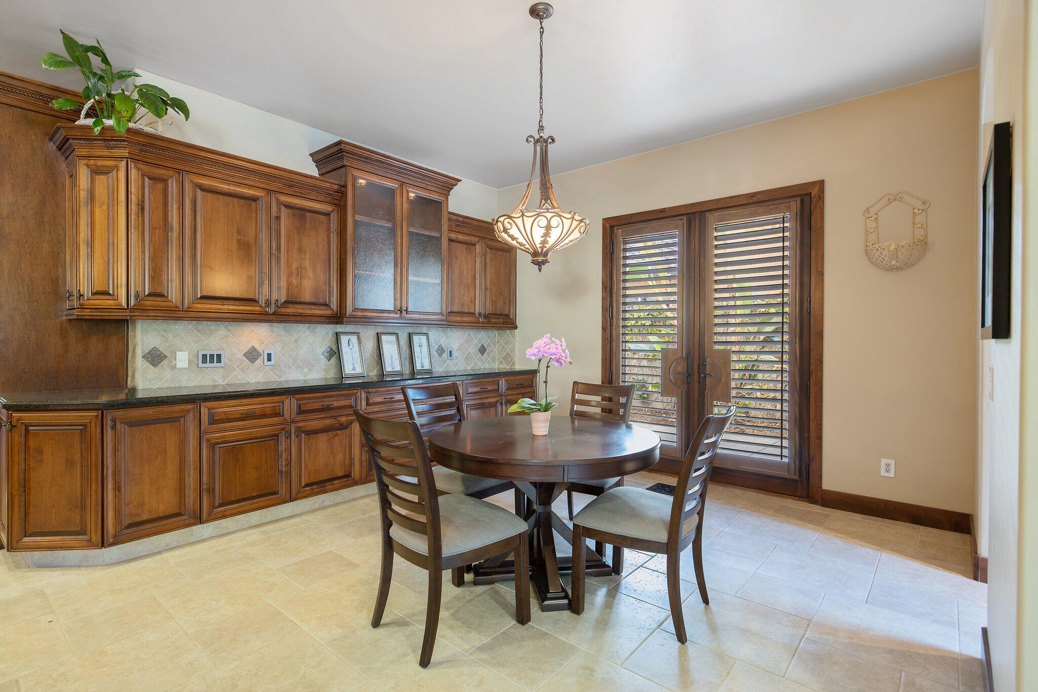 Visalia, California, 93291, United States, 4 Bedrooms Bedrooms, ,5 BathroomsBathrooms,Residential,Active,2014586