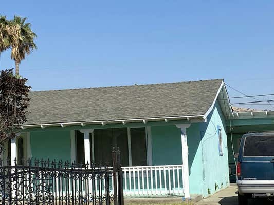 704 N 3RD ST, PORTERVILLE, CA 93257 - Image 1