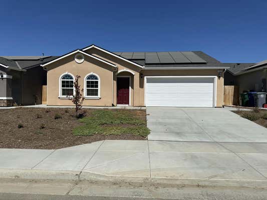 1133 E ORANGE ST # LOT80, AVENAL, CA 93204 - Image 1