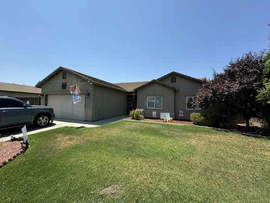 3005 ELSINORE ST, TULARE, CA 93274 - Image 1