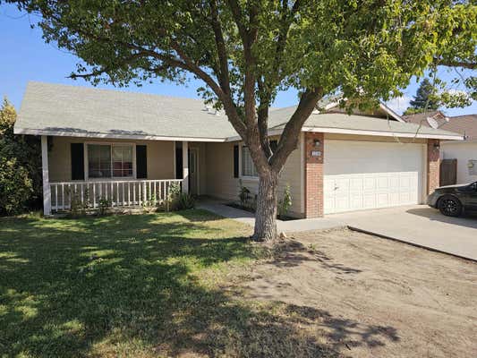 1234 SANTA MONICA AVE, TULARE, CA 93274 - Image 1