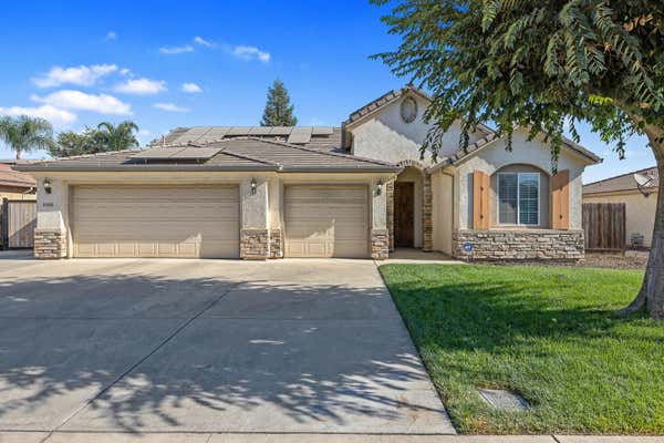 4000 E CAMBRIDGE AVE, VISALIA, CA 93292 - Image 1