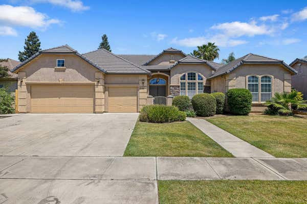 5746 W BUENA VISTA AVE, VISALIA, CA 93291 - Image 1