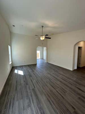 1116 E ORANGE ST # LOT91, AVENAL, CA 93204, photo 4 of 22