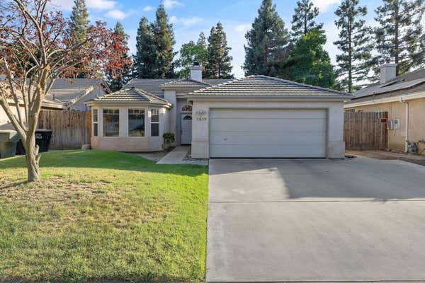 1519 E LA VIDA CT, VISALIA, CA 93292 - Image 1