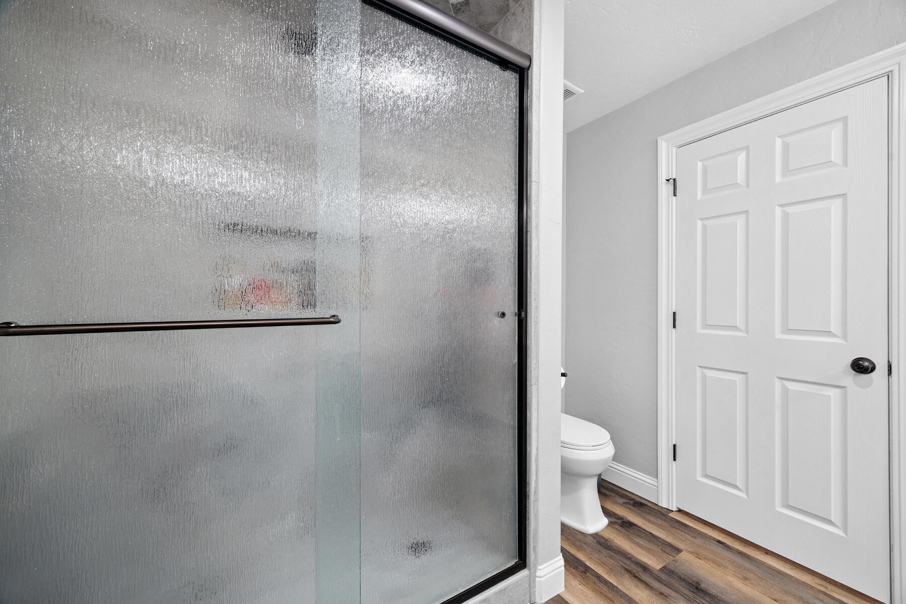 Strathmore, California, 93267, United States, 5 Bedrooms Bedrooms, ,4 BathroomsBathrooms,Residential,Active,1909877