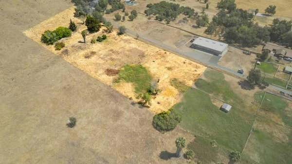 HIGHWAY 190 (3.06 ACRES), SPRINGVILLE, CA 93265 - Image 1