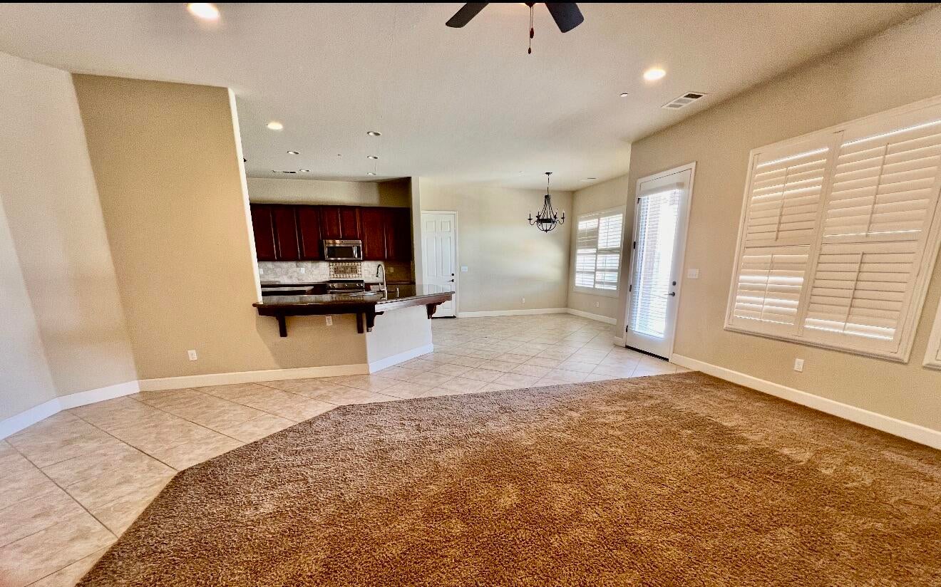 Strathmore, California, 93267, United States, 4 Bedrooms Bedrooms, ,3 BathroomsBathrooms,Residential,Active,1927644