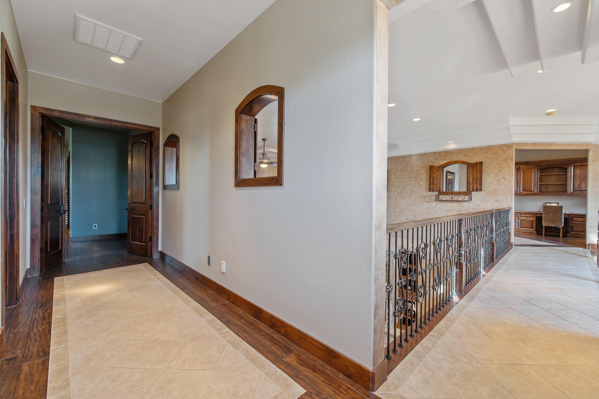 Visalia, California, 93291, United States, 4 Bedrooms Bedrooms, ,5 BathroomsBathrooms,Residential,Active,2014586