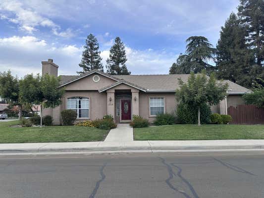 4750 W ALLEN AVE, VISALIA, CA 93291 - Image 1