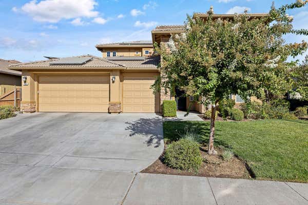 724 ARLINGTON PL, LEMOORE, CA 93245 - Image 1