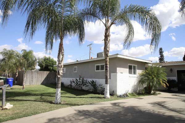 1683 TOMAH AVE, PORTERVILLE, CA 93257, photo 4 of 32