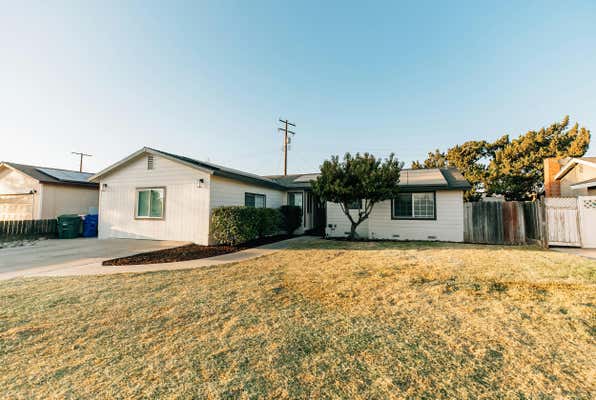 127 WHITTIER CT, EXETER, CA 93221 - Image 1