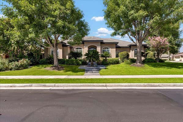 12700 THORNWOOD DR, BAKERSFIELD, CA 93311 - Image 1