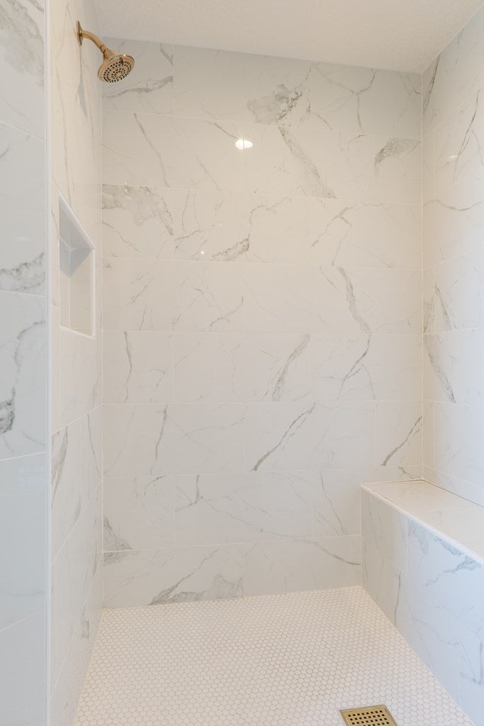 Lake Park, Georgia, 31636, United States, 5 Bedrooms Bedrooms, ,3 BathroomsBathrooms,Residential,Active,1871926