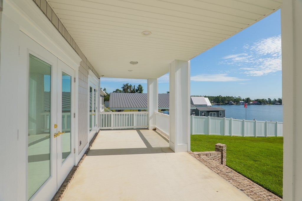 Lake Park, Georgia, 31636, United States, 5 Bedrooms Bedrooms, ,3 BathroomsBathrooms,Residential,Active,1871926