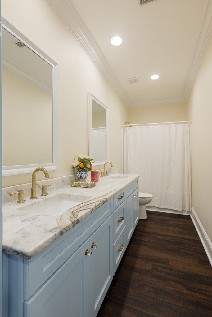 Lake Park, Georgia, 31636, United States, 5 Bedrooms Bedrooms, ,3 BathroomsBathrooms,Residential,Active,1871926