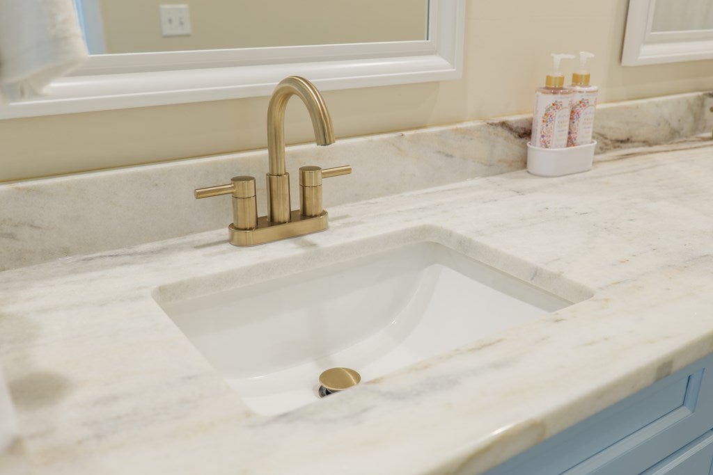 Lake Park, Georgia, 31636, United States, 5 Bedrooms Bedrooms, ,3 BathroomsBathrooms,Residential,Active,1871926