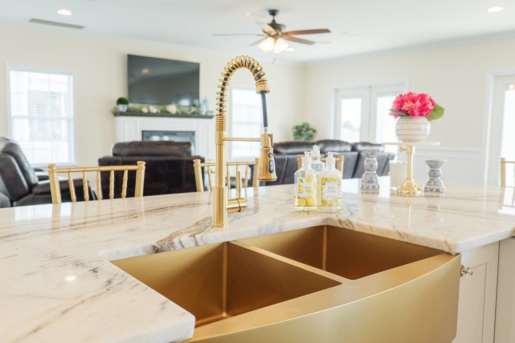 Lake Park, Georgia, 31636, United States, 5 Bedrooms Bedrooms, ,3 BathroomsBathrooms,Residential,Active,1871926