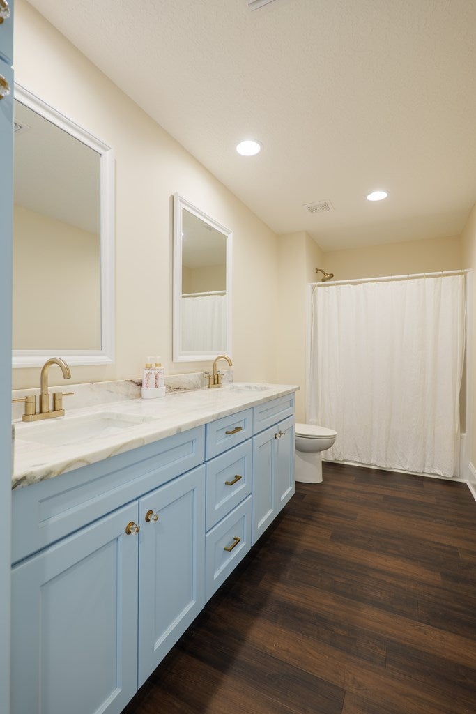 Lake Park, Georgia, 31636, United States, 5 Bedrooms Bedrooms, ,3 BathroomsBathrooms,Residential,Active,1871926