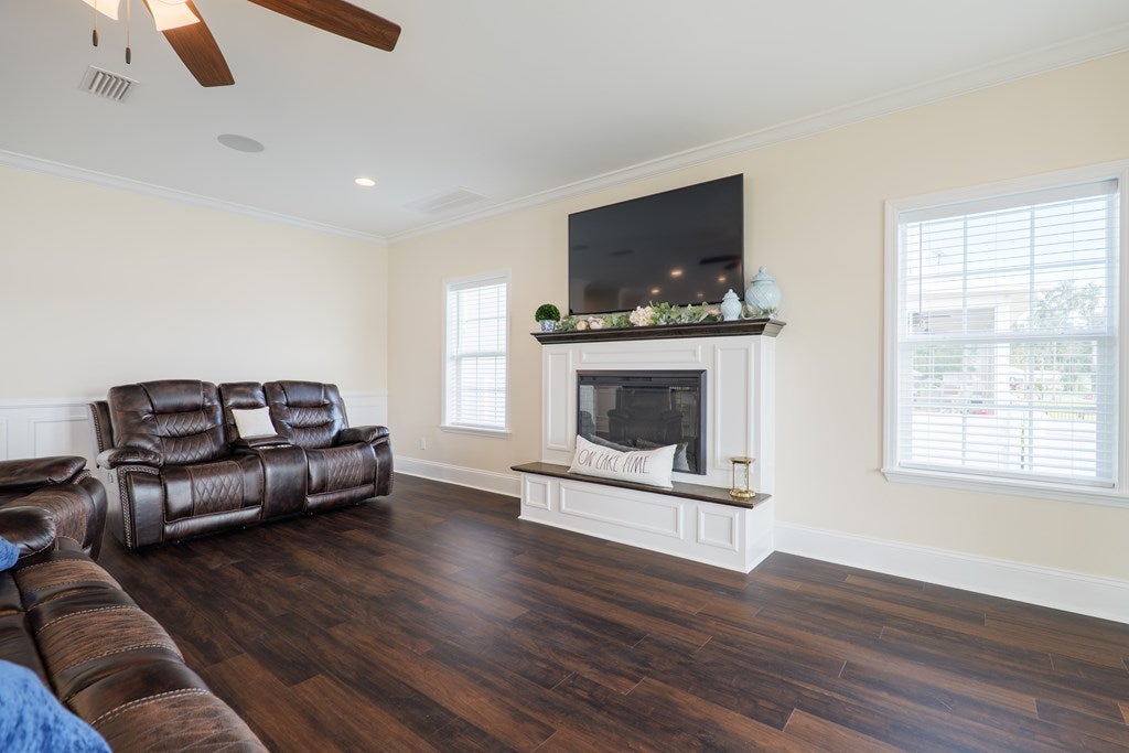 Lake Park, Georgia, 31636, United States, 5 Bedrooms Bedrooms, ,3 BathroomsBathrooms,Residential,Active,1871926