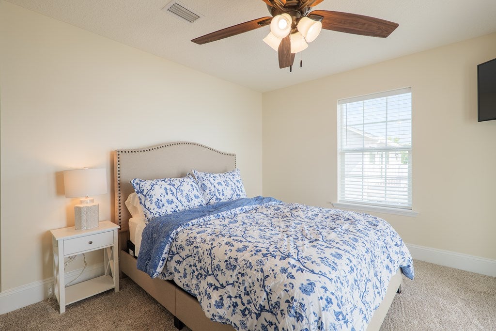 Lake Park, Georgia, 31636, United States, 5 Bedrooms Bedrooms, ,3 BathroomsBathrooms,Residential,Active,1871926