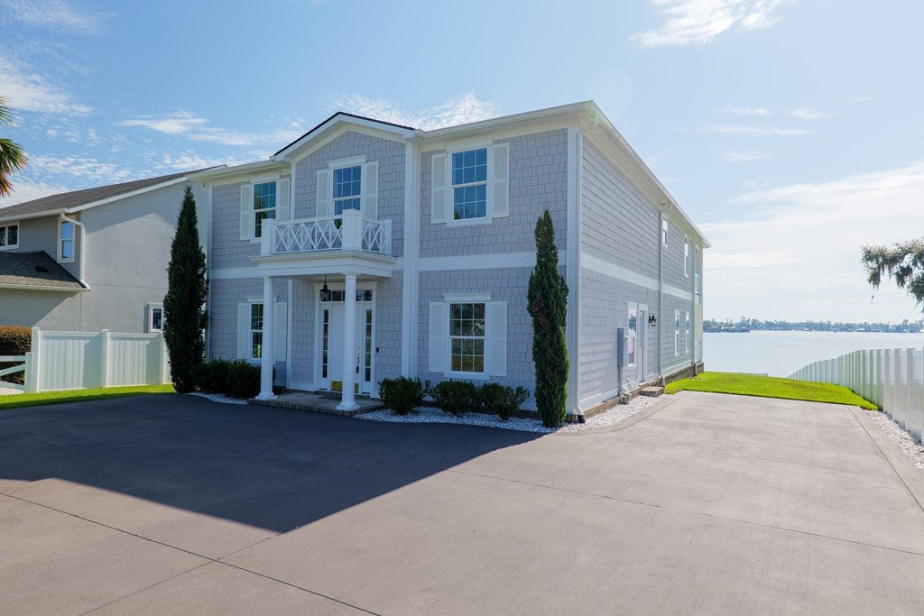 Lake Park, Georgia, 31636, United States, 5 Bedrooms Bedrooms, ,3 BathroomsBathrooms,Residential,Active,1871926