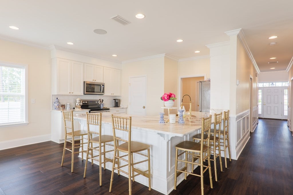 Lake Park, Georgia, 31636, United States, 5 Bedrooms Bedrooms, ,3 BathroomsBathrooms,Residential,Active,1871926