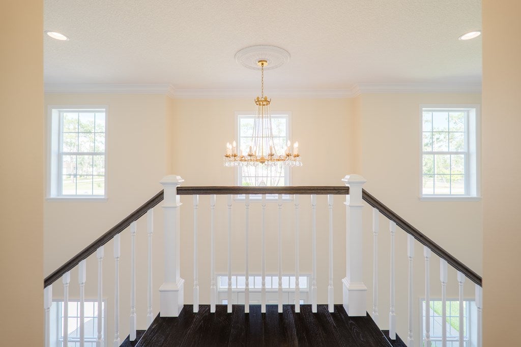 Lake Park, Georgia, 31636, United States, 5 Bedrooms Bedrooms, ,3 BathroomsBathrooms,Residential,Active,1871926