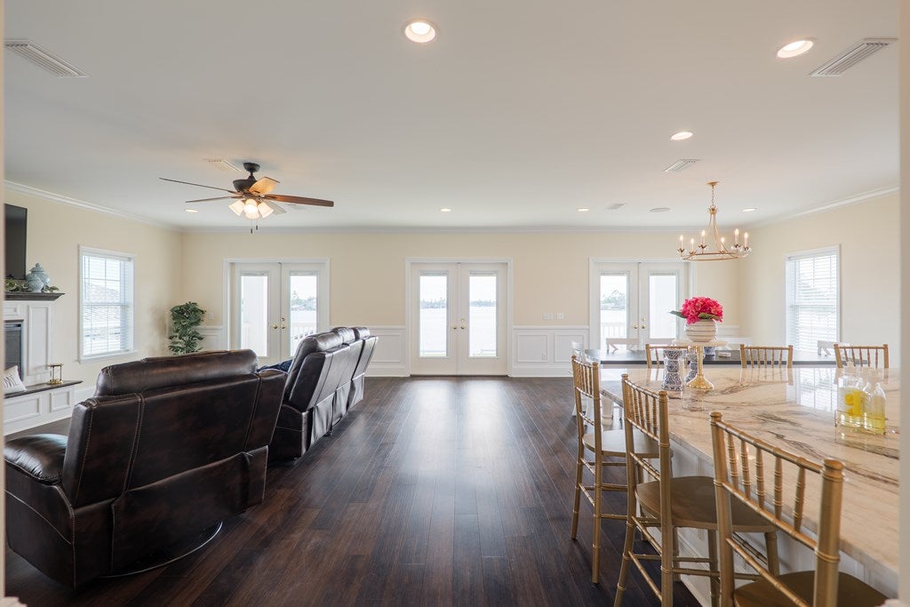 Lake Park, Georgia, 31636, United States, 5 Bedrooms Bedrooms, ,3 BathroomsBathrooms,Residential,Active,1871926