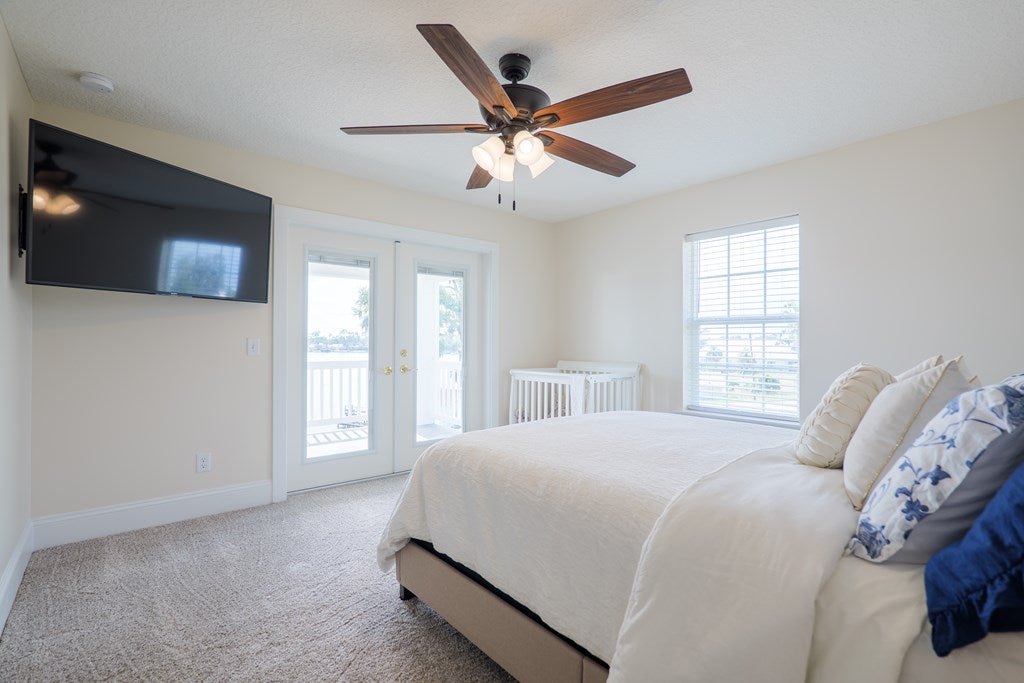 Lake Park, Georgia, 31636, United States, 5 Bedrooms Bedrooms, ,3 BathroomsBathrooms,Residential,Active,1871926