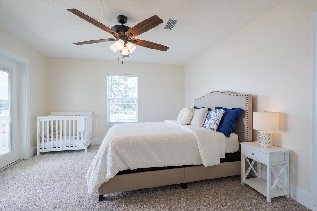 Lake Park, Georgia, 31636, United States, 5 Bedrooms Bedrooms, ,3 BathroomsBathrooms,Residential,Active,1871926