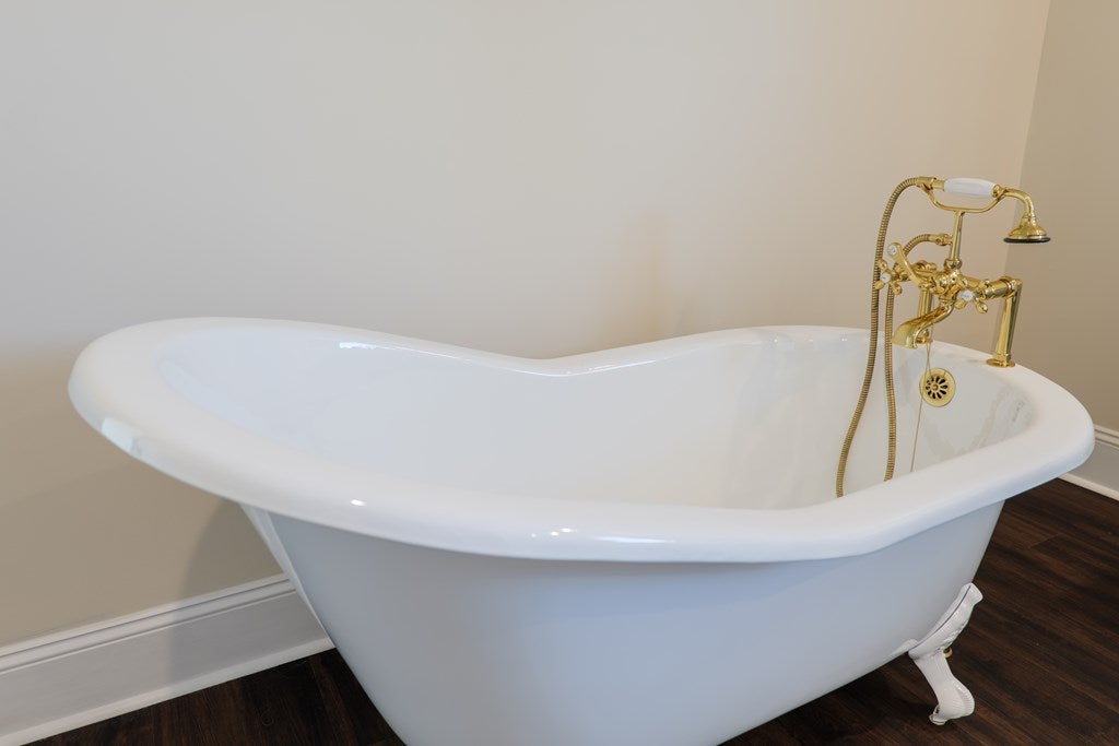 Lake Park, Georgia, 31636, United States, 5 Bedrooms Bedrooms, ,3 BathroomsBathrooms,Residential,Active,1871926