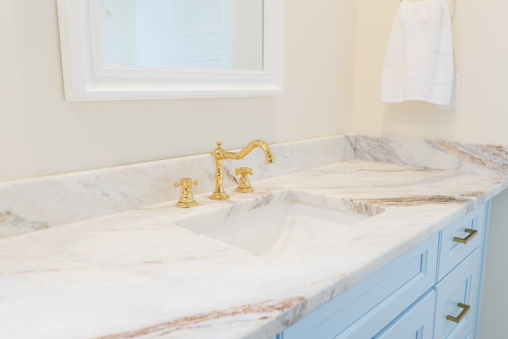 Lake Park, Georgia, 31636, United States, 5 Bedrooms Bedrooms, ,3 BathroomsBathrooms,Residential,Active,1871926