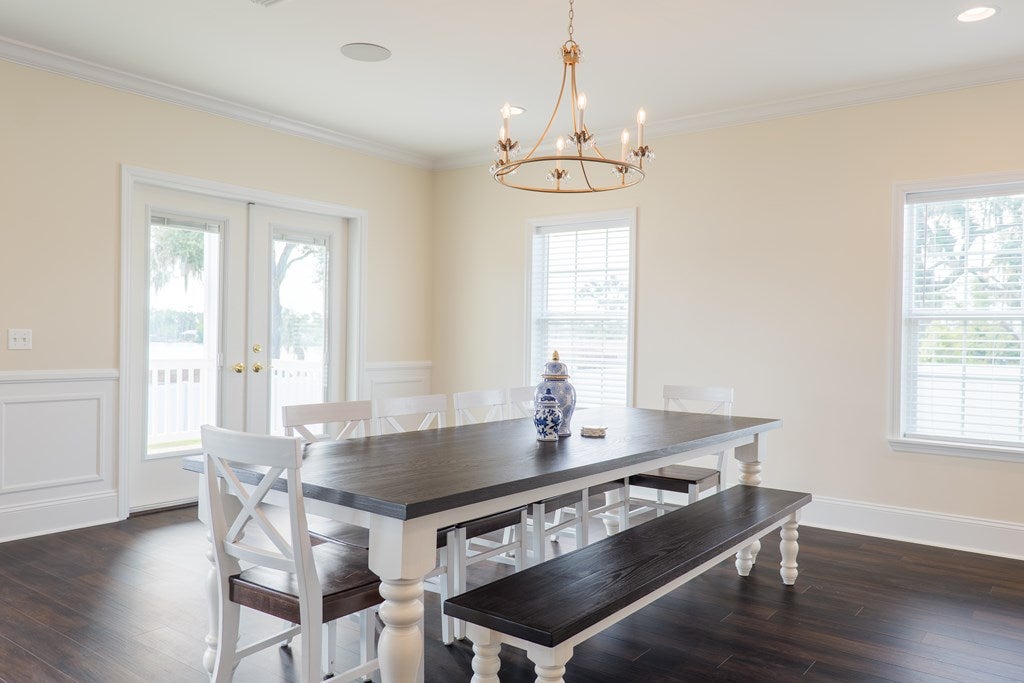 Lake Park, Georgia, 31636, United States, 5 Bedrooms Bedrooms, ,3 BathroomsBathrooms,Residential,Active,1871926