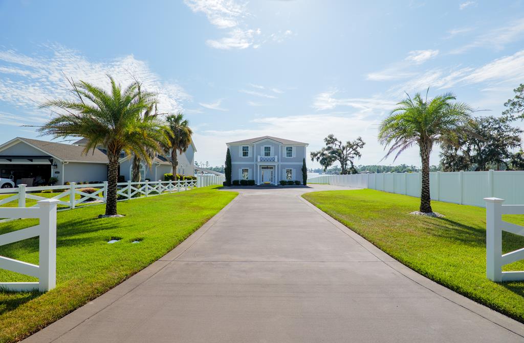 Lake Park, Georgia, 31636, United States, 5 Bedrooms Bedrooms, ,3 BathroomsBathrooms,Residential,Active,1871926