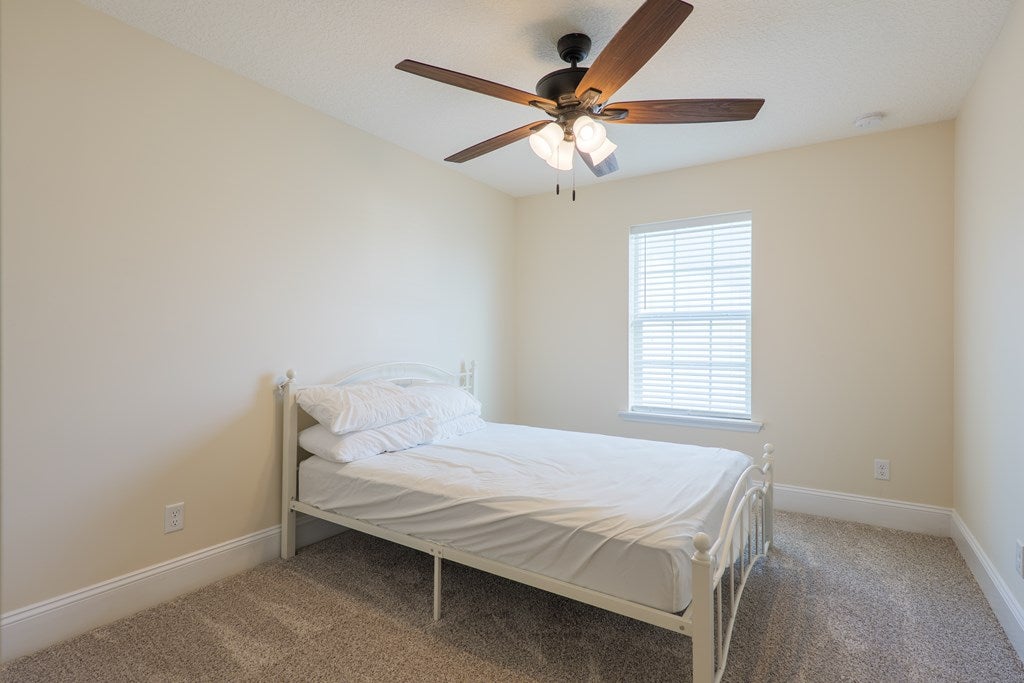 Lake Park, Georgia, 31636, United States, 5 Bedrooms Bedrooms, ,3 BathroomsBathrooms,Residential,Active,1871926