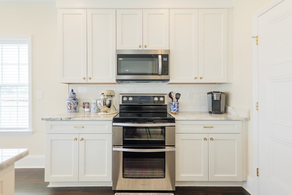 Lake Park, Georgia, 31636, United States, 5 Bedrooms Bedrooms, ,3 BathroomsBathrooms,Residential,Active,1871926