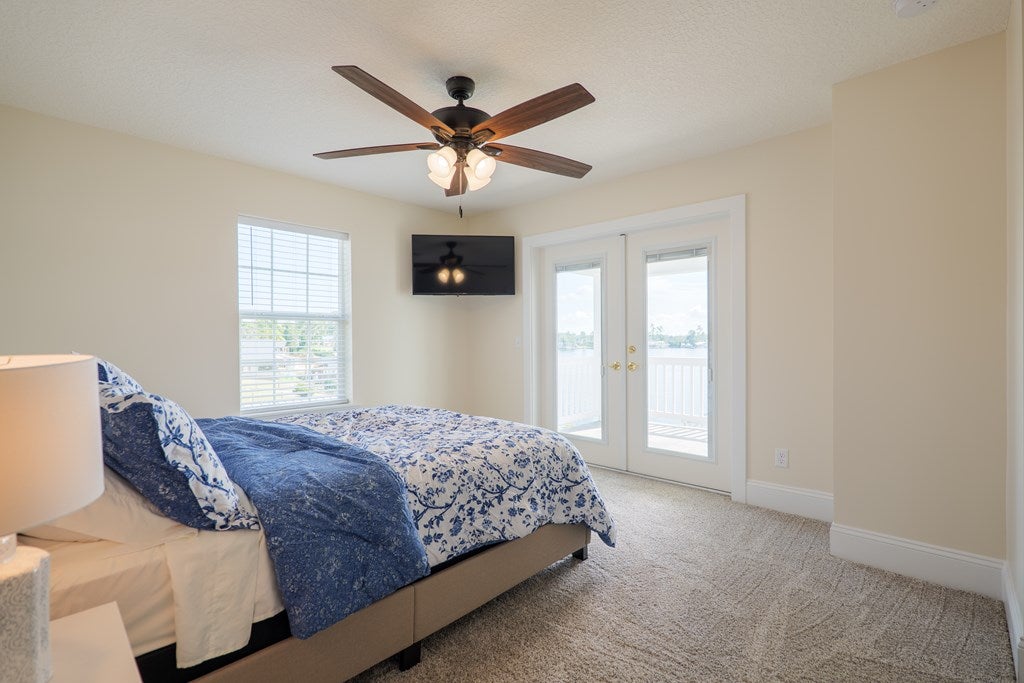 Lake Park, Georgia, 31636, United States, 5 Bedrooms Bedrooms, ,3 BathroomsBathrooms,Residential,Active,1871926