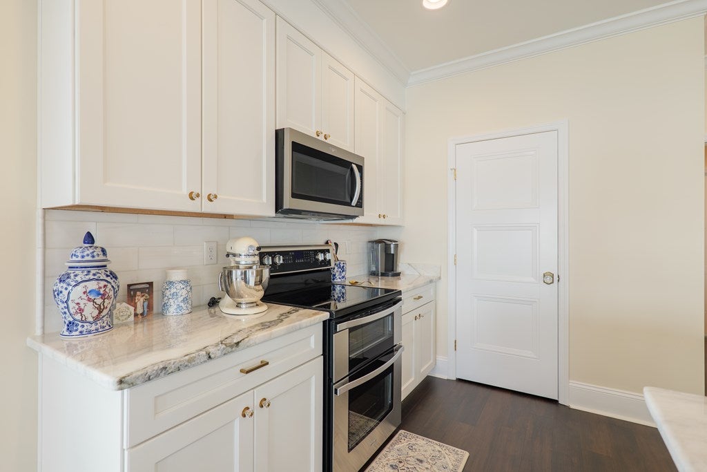 Lake Park, Georgia, 31636, United States, 5 Bedrooms Bedrooms, ,3 BathroomsBathrooms,Residential,Active,1871926