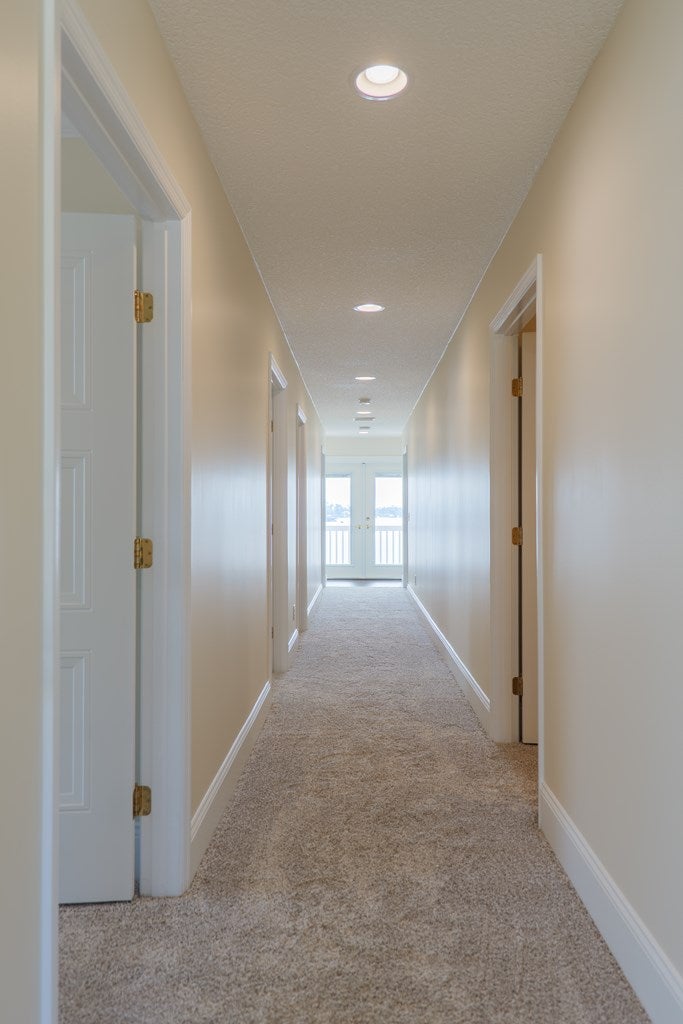 Lake Park, Georgia, 31636, United States, 5 Bedrooms Bedrooms, ,3 BathroomsBathrooms,Residential,Active,1871926