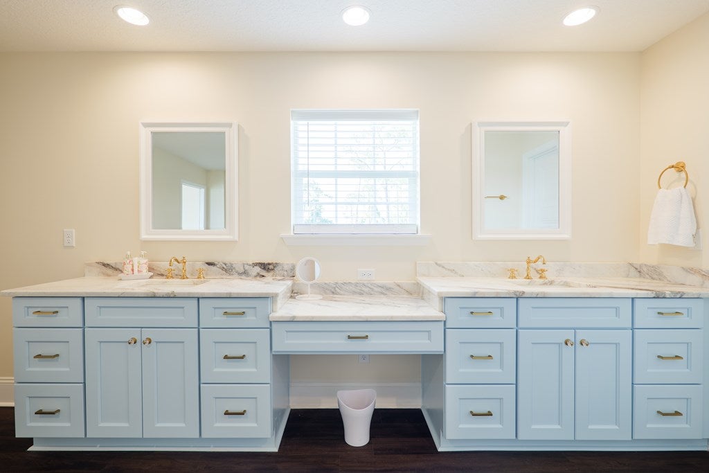 Lake Park, Georgia, 31636, United States, 5 Bedrooms Bedrooms, ,3 BathroomsBathrooms,Residential,Active,1871926