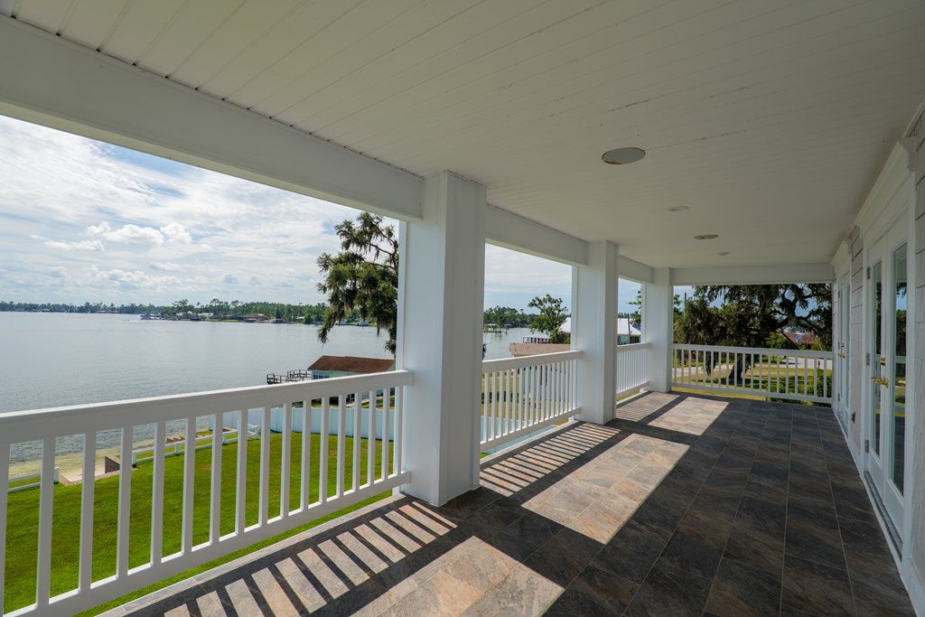 Lake Park, Georgia, 31636, United States, 5 Bedrooms Bedrooms, ,3 BathroomsBathrooms,Residential,Active,1871926