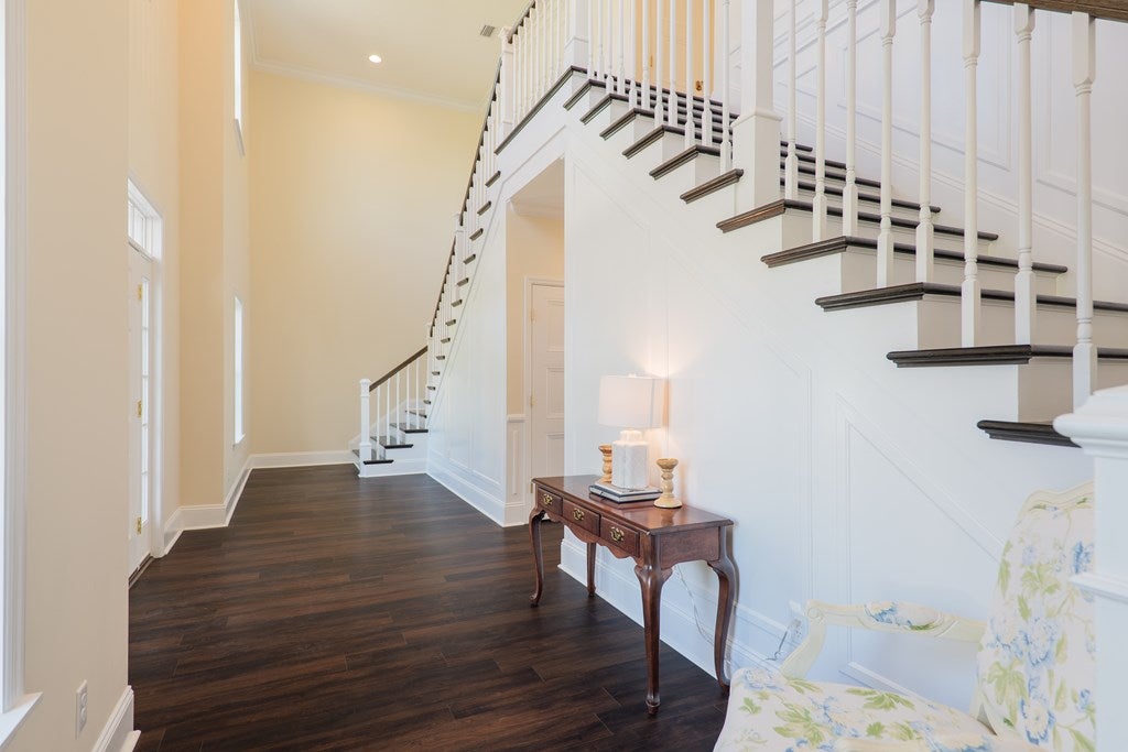 Lake Park, Georgia, 31636, United States, 5 Bedrooms Bedrooms, ,3 BathroomsBathrooms,Residential,Active,1871926