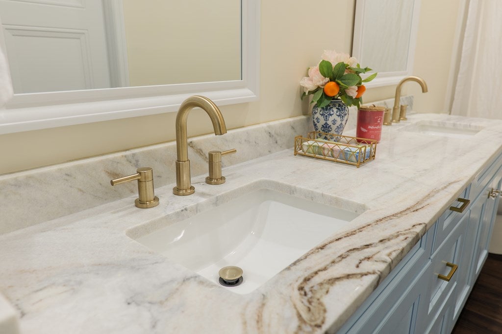 Lake Park, Georgia, 31636, United States, 5 Bedrooms Bedrooms, ,3 BathroomsBathrooms,Residential,Active,1871926