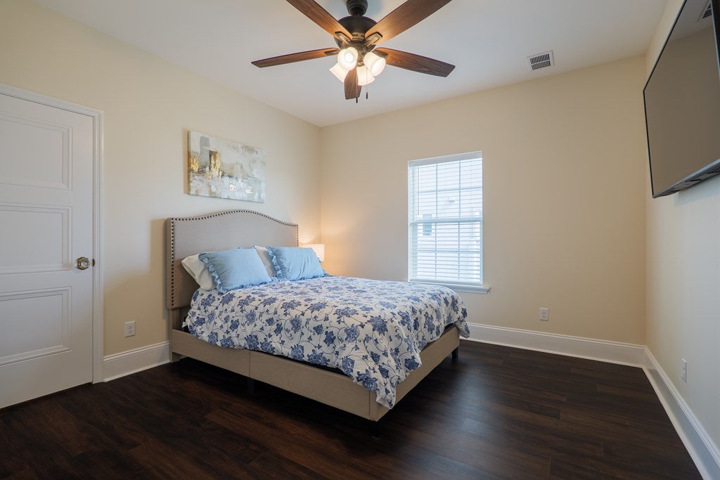 Lake Park, Georgia, 31636, United States, 5 Bedrooms Bedrooms, ,3 BathroomsBathrooms,Residential,Active,1871926