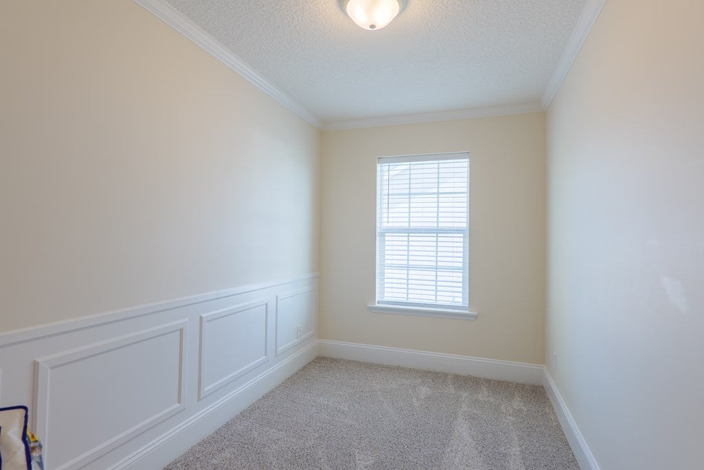 Lake Park, Georgia, 31636, United States, 5 Bedrooms Bedrooms, ,3 BathroomsBathrooms,Residential,Active,1871926